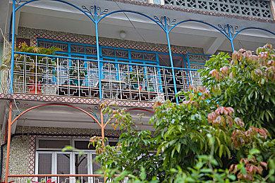 尼尔退出《最后的生还者》真人剧第三季 专注于顽皮狗自己的项目